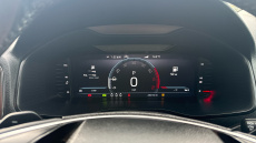 Skoda Karoq 1.5 TSI SE L 5dr DSG Petrol Estate